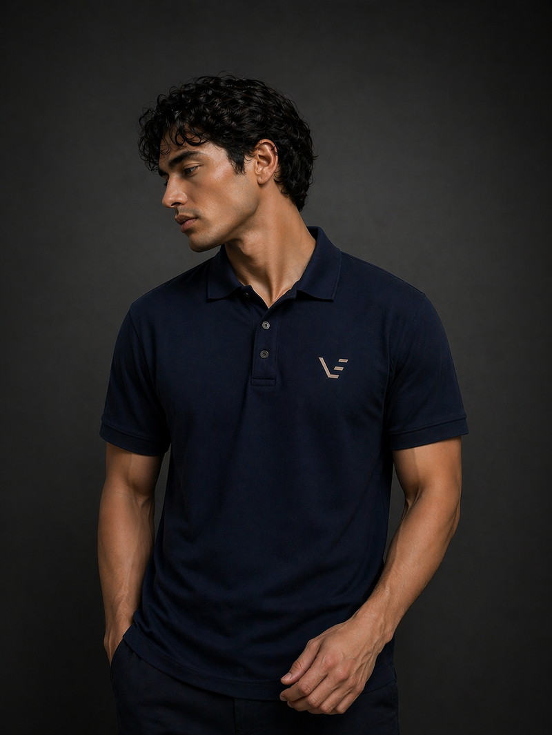 polos