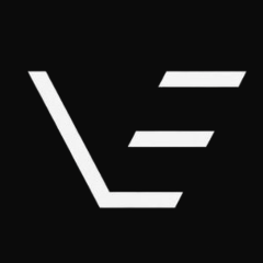 The Void Element